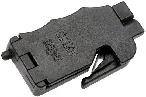 Стропорез CRKT Columbia River 9031 ExiTool