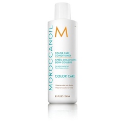Moroccanoil Кондиционер для окрашенных волос  MOROCCANOIL® COLOR CARE CONDITIONER 250 ml
