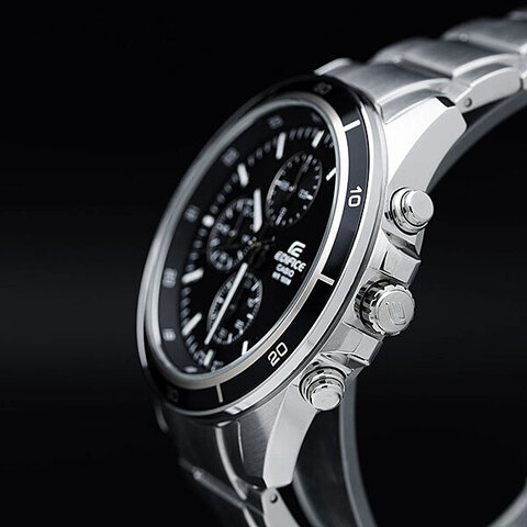 Часы Casio EFR-526D-1A