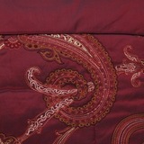 Покрывало ETRO