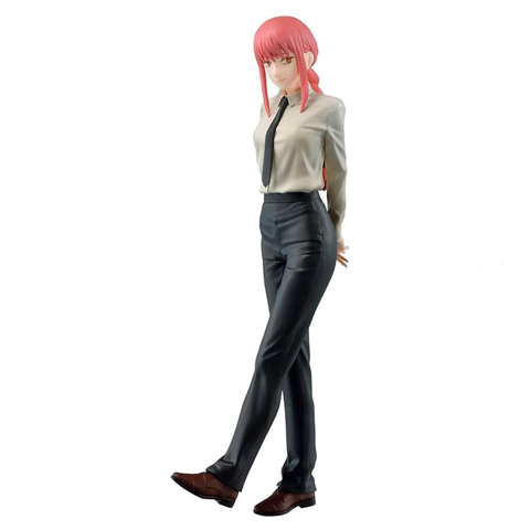 Фигурка Chainsaw Man Makima Chain Spirits Vol.3
