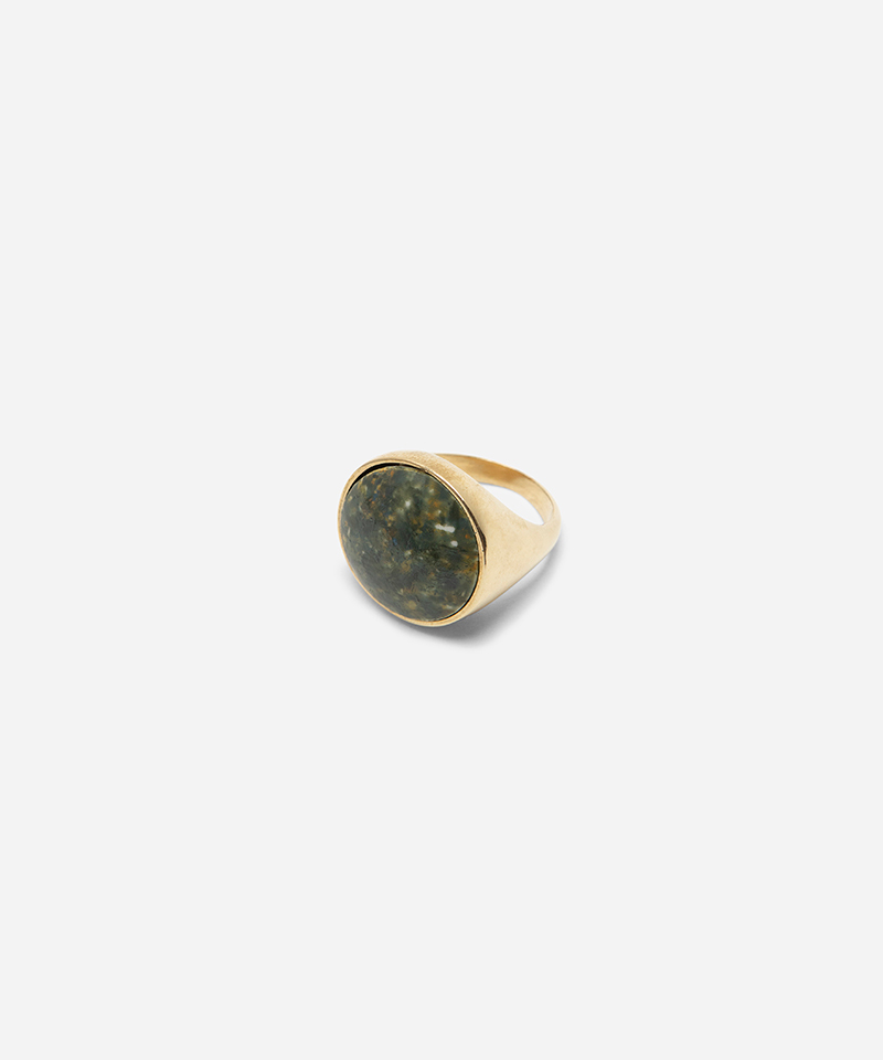 Кольцо ROUND SEAL