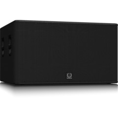 Turbosound TMS218B