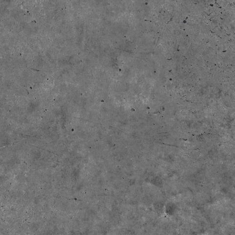 Виниловая плитка Vertigo - Stone Architect Concrete Light Grey