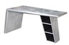 Стол письменный Aviator Desk — фото 6