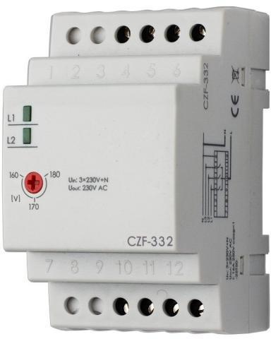 CZF-332