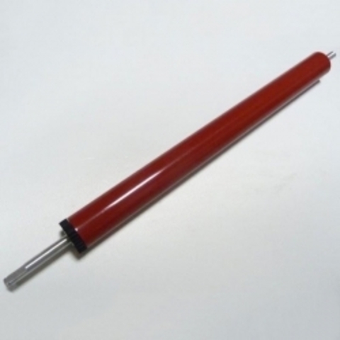 Вал резиновый analog  (RB2-6369), (RB2-6368) - купить в компании MAKtorg