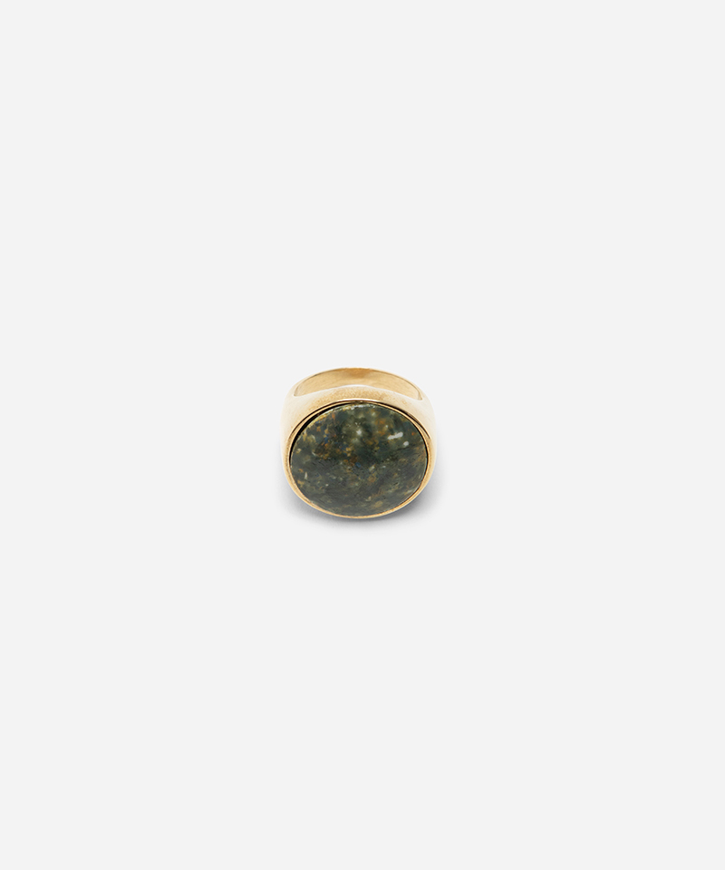 Кольцо ROUND SEAL