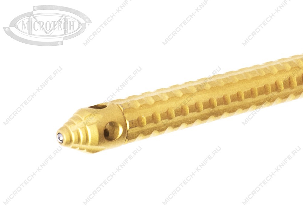 Нож Microtech TAC-P 001 Signature Tactical Spike 112-1TINS