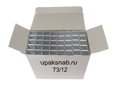 Скоба 73/12
