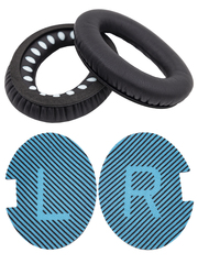 Амбушюры для Bose SoundTrue (Around-Ear), SoundTrue AE