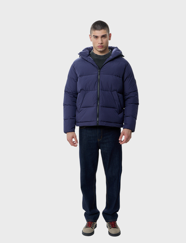 Куртка Lee Cooper