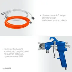 ЗУБР KNB-1