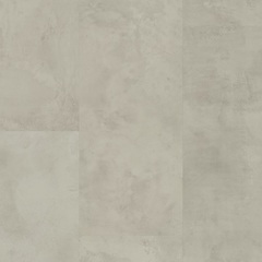 Ламинат Pergo Ebeltoft 12 pro 12 мм L1256-05488 СЕРЫЙ БЕТОН 1.426 м2