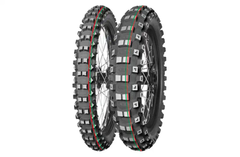 Покрышка Mitas Terra Force-MX MH 90/100-14 [49M TT]