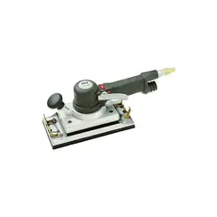 Пневматическая шлифовальная машина HW 220 Schneider airsystems D322707