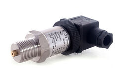 Преобразователь давления CRESSTO SPD 331 V5UB