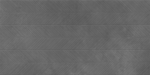LCM Nevel Graphite Zip 60x120