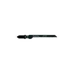 Пилка по дереву для лобзика B-18 Makita A-85709