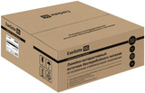 Источник бесперебойного питания Exegate SinePower UHB-5000.LCD.AVR.6C13.RJ.USB.3U