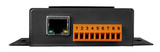 Преобразователь ICP DAS PPDSM-752D-MTCP CR