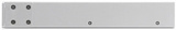 Коммутатор управляемый Ubiquiti USW-48