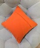 Подушка декоративная FL-Y852 — фото 5