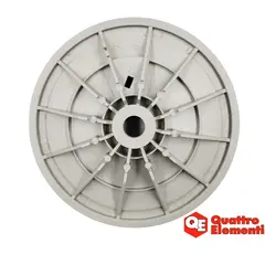 Крышка QUATTRO ELEMENTI крыльчатки A1101FL (910-232-033)