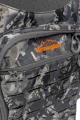 Всесезонный рюкзак для охоты, рыбалки, туризма Remington Large Hunting Backpack Apex, 45L (50см*37см) на remingtonn.ru