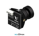 FPV камера Foxeer Micro Toothless 3 StarLight FPV Night Camera (HS1287)