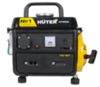 Портативный бензогенератор Huter HT950A — фото 3