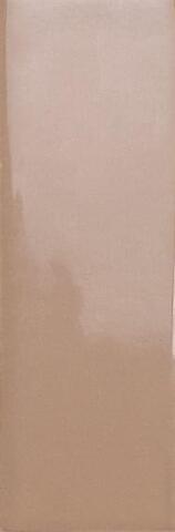 Wow Bits Cider Gloss 3.7x11.6
