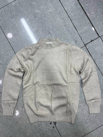 Бадлон Minimalist Design 815045bej