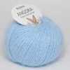 Пряжа ANGORA From The Farmer (color) Rodina Yarns