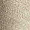 Пряжа BABY CASHMERE 2/26 Loro Piana