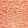 Пряжа Cash/Wool 90/10 производство Италия