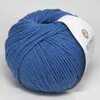 Пряжа CASHMERE 50 Rodina Yarns