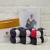 INVERS Pull Fashionbox