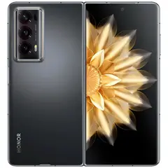 Смартфон HONOR Magic V2 16/1TB, Glass Black (Черный)