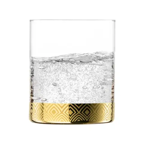 Набор из 2 стаканов для виски Adeline 430 мл EISCH арт. 180040