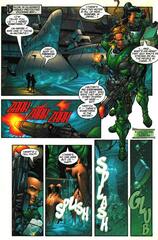 X-Men #64