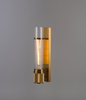 Бра Shell Casing — фото 2