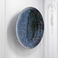 Настенный декор  Wall Object Laguna S арт.113041