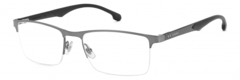 CARRERA 8846  KJ1