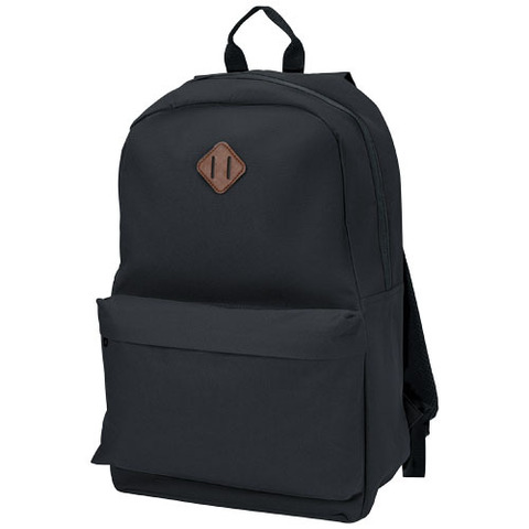 Рюкзак Stratta для ноутбука 15"