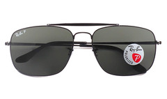 The Colonel RB 3560 002/58