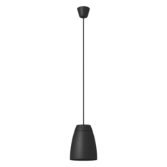 Audac ALTI4