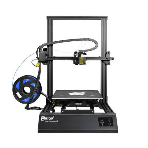 3D-принтер BIQU Thunder DIY Standard