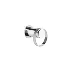 Gessi Anello 63361#031 Встраиваемый однорычажный смеситель на 1 выход, цвет: хром фото