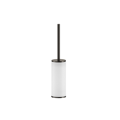 Gessi Inciso 58543#713 Туалетный ершик